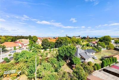 Tur 3D! Apartament 3 camere + garaj, Targu Secuiesc - 1