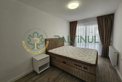 Apartament cu 3 camere decomandat în Șelimbăr - 17