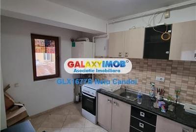 Apartament cu 2 camere, mobilat în 13 Septembrie - 3