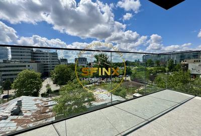 Apartament 2 camere Pet Friendly metrou Aurel Vlaicu Pipera 0%comision - 9