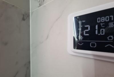 OMNIA-Proprietati alese! Vila de lux, in Baneasa. Confort, spatiu, intimitate. - 32