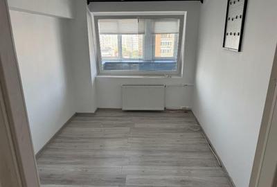 Apartament 3 camere, Baba Novac, - 3