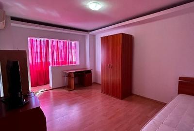 Apartament cu 3 camere decomandat în Militari - 5