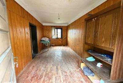 Spațiu comercial, de 1,978 mp, în Aușeu - 19