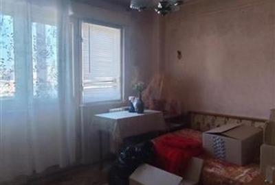Apartament 3 camere zona Nord - 3