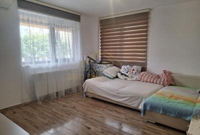 APARTAMENT 2 CAMERE-MOBILAT-PRIMARIE - 14