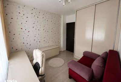 Apartament cu 3 camere decomandat în Theodor Pallady - 12