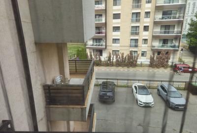 3  CAMERE / MOBILAT LUX /PARCARE/GARAJ/PIPERA/BLOC  BOUTIQUE - 30