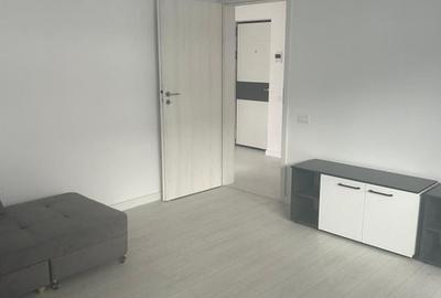 Apartament 2 camere- mobilat si utilat metrou Berceni - 8