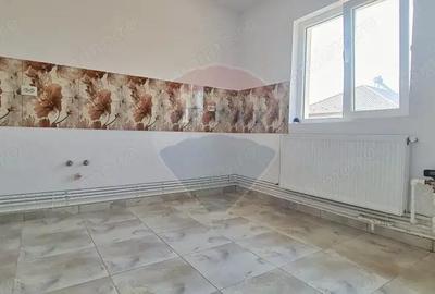 Casă cu Teren 394 Mp în Ciorogârla