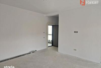 Apartament cu 3 camere în Remetea Mare - 1