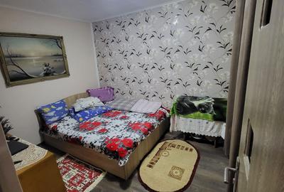 Apartament cu 2 camere în Central - 3