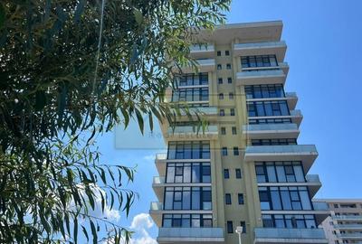 Apartament 2 camere Conest Grand Residence - 28