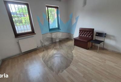 Casă cu 2 camere cu Canalizare în Eminescu - 6