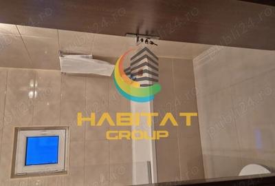 Apartament cu 3 camere decomandat, mobilat în Decebal - 4