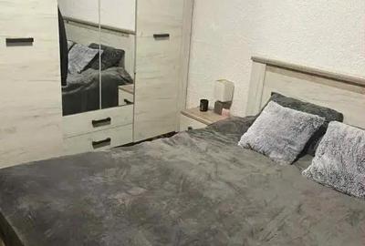 Apartament cu 3 camere decomandat în Vlahuță - 5