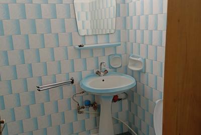 Apartament cu 4 camere în Central - 8