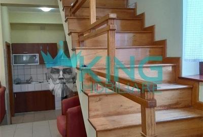 Duplex cu 2 camere cu Canalizare în Valea Ialomiței - 5