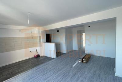 Apartament 2 camere Tomis Nord - Euromaterna, Constanta - 3