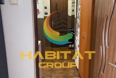 Vanzare 2 camere metrou Piata Sudului Nitu Vasile decomandat - 6