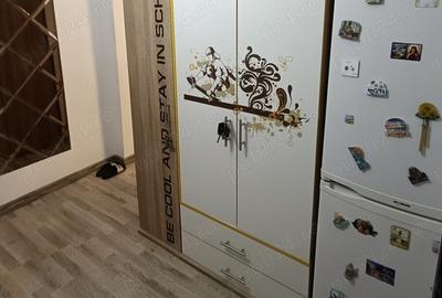 Vand apartament 3 camere - 3