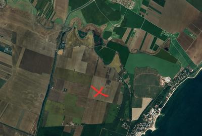 Spațiu comercial, în Central - 1