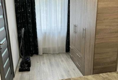 Vand apartament Craiova - 3