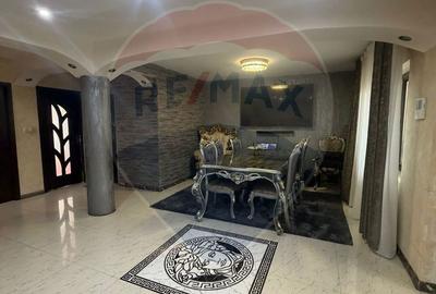 Casă cu 4 camere în Albești - 20