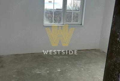 Duplex premium de vanzare, in Sanandrei - 14