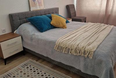 Apartament cu 2 camere Berceni - Aparatorii Patriei - 2