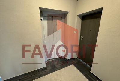 Comision 0%. Etaj 1. Bloc nou. Lift. Langa mijloc de transport Comision 0%. Etaj 1. Bloc nou. Lift. Langa mijloc de transport - 10