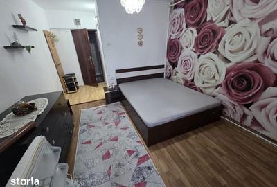Garsonieră în Alexandru cel Bun - 6