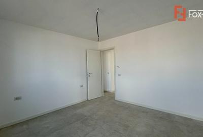 Casa individuala 3 camere, Sanandrei Casa individuala 3 camere, Sanandrei - 7