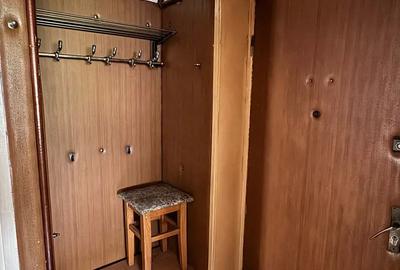 Aparatament cu 3 camere de vanzare - 7