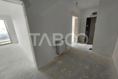 Apartament cu 2 camere decomandat în Central - 5