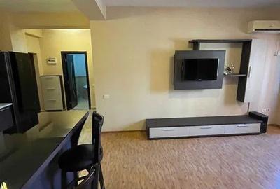 Apartament cu 2 camere decomandat în Dudu - 2