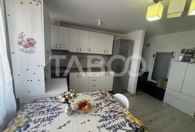Apartament cu 2 camere decomandat, mobilat în Țiglari - 7