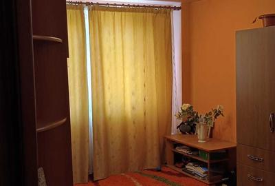 Apartament cu 2 camere decomandat în Central - 3