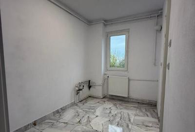 Vanzare apartament 2 camere Cartier Nord - Spitalul judetean - 3