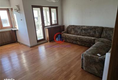 Apartament cu 4 camere decomandat în Simion Bărnuțiu - 10