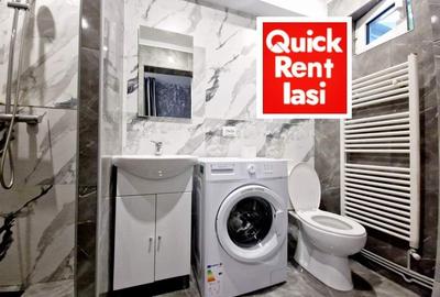 Tatarasi Flora Apartament 2Camere Open Space Cu Toate Cheltuielile Incluse - 7