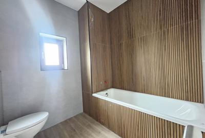 Casa in stil mediteranean, cartier Florilor, Ghimbav - 3