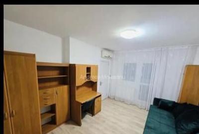 Garsonieră în Dristor - 5