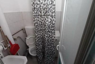 Vand garsoniera cf 3 - 2