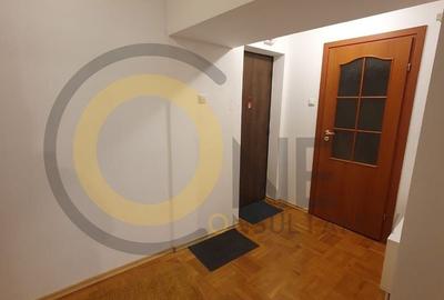 Apartament cu 2 camere semidecomandat, mobilat în Beller - 4