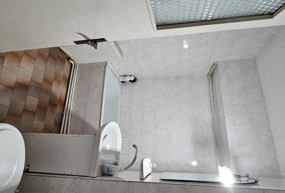 Apartament 3 camere, dec, 67 mp, Et. 4, Str. Pietei, Bl. 30, Zona Pod - 4