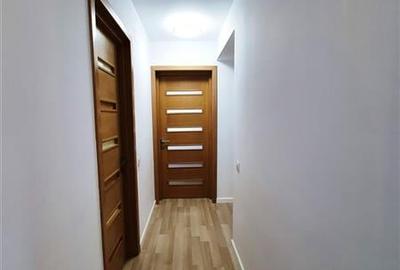 Vanzare apartament 4 camere pe 2 etaje, 3 bai, Urban Residence - 41