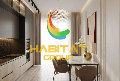 Parcul Teilor-2 camere, spatios, dec, bucatarie inchisa - 4