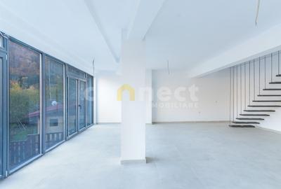 Proprietate specială, de 94 mp, în Tarnița - 2