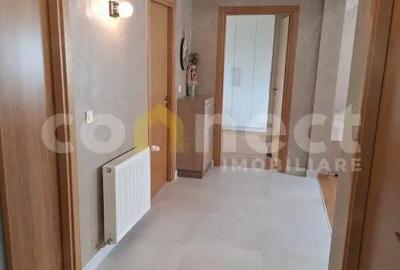 Apartament 3 camere de inchiriat | Cartier Europa - 8